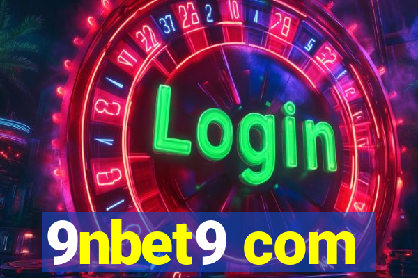 9nbet9 com